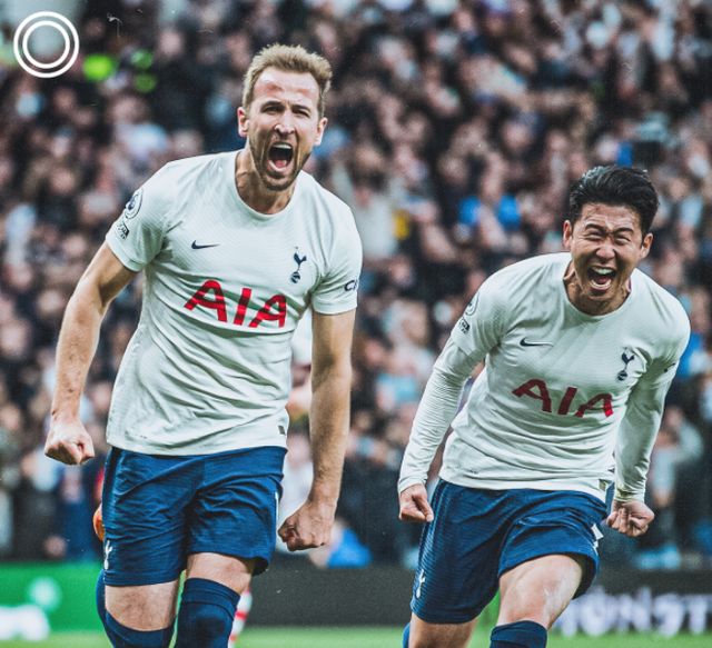 奥尔莫：我们丢球后很快便重整旗鼓，很高兴能帮助球队获胜（奥尔莫：失球后我们很快反弹，能助球队赢球我很开心）