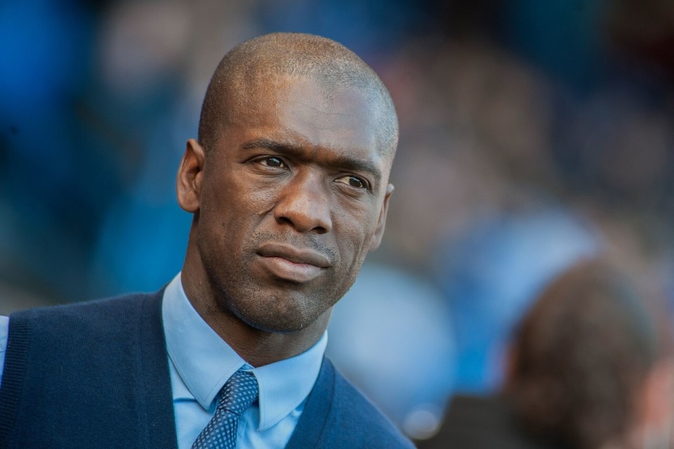 每体：拉法-米尔已被列入西班牙初步名单，但正式入选有困难（每体：拉法·米尔进入西班牙初选名单，最终入选难度较大）