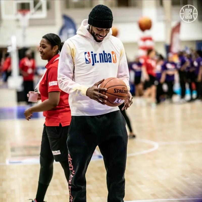 贾顺浩入围留英校友会杰出校友候选名单，12月6日举行颁奖礼（留英校友会杰出校友评选：贾顺浩跻身候选，颁奖礼12月6日举行）