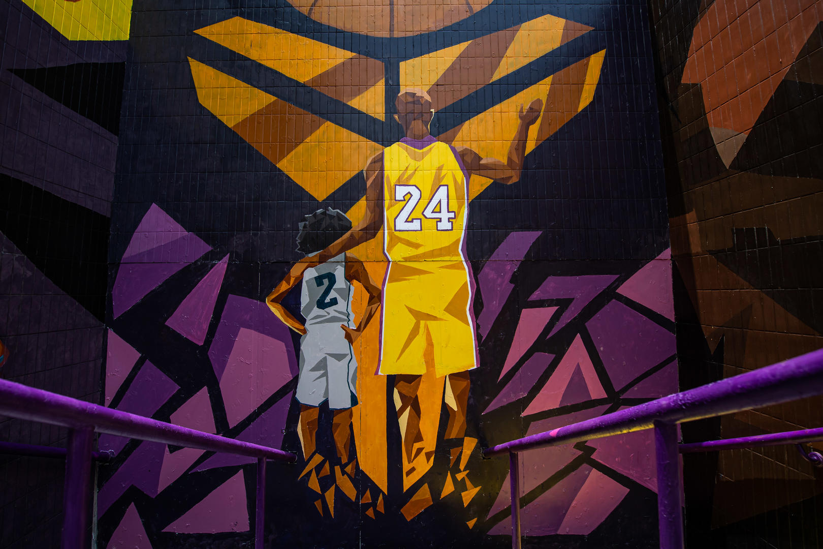 杜兰特超神表现率队逆转取胜（杜兰特神勇爆发带队上演逆转胜）