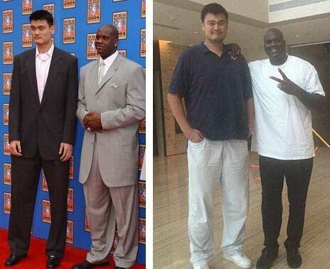 给亚马尔的建议？纳达尔：要让自己身边围绕着真正帮助你的人（纳达尔给亚马尔的建议：身边要围绕真正能帮助你的人）