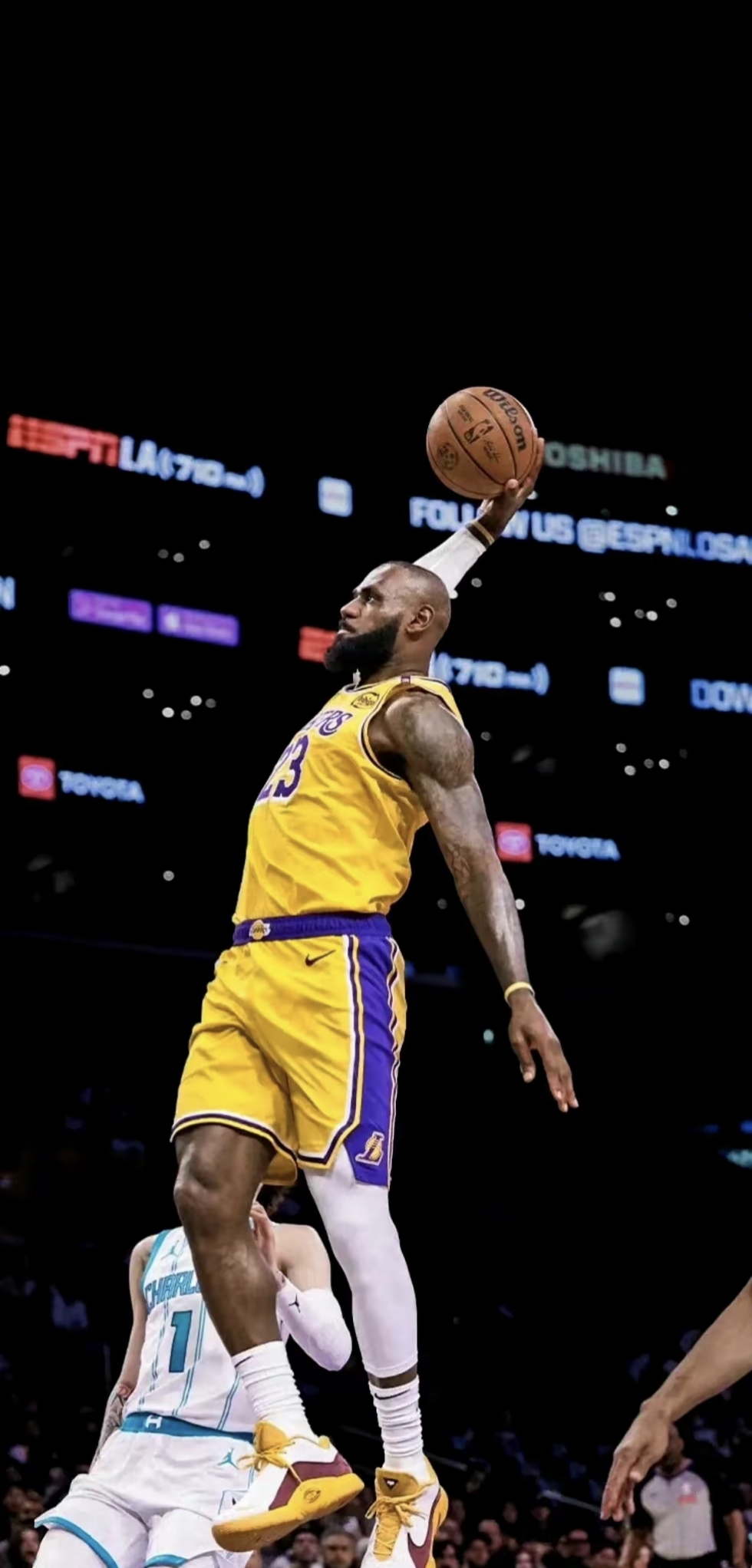 斯帕莱蒂：我们得做不一样的事，做相同的事只会有相同的结果（斯帕莱蒂：想要不同结果，就必须做出改变）