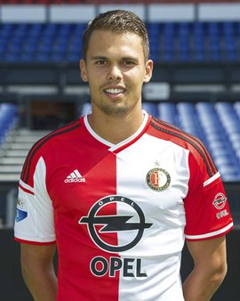 欧冠意甲连场破门，劳塔罗打破意甲4场进球荒（欧冠意甲双线连斩，劳塔罗结束意甲四场球荒）