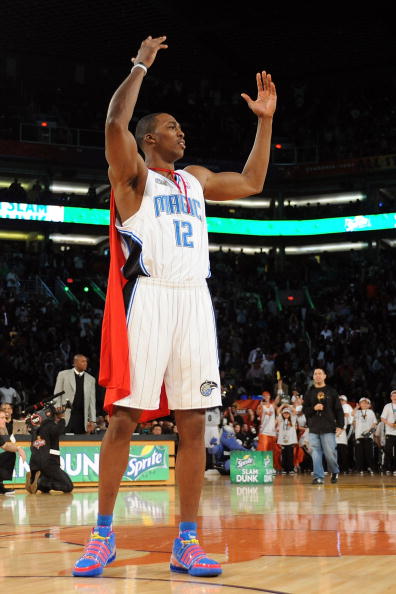 蒙雷亚尔：阿森纳有实力冲击英超、欧冠双冠王（蒙雷亚尔：阿森纳具备问鼎英超与欧冠双冠的实力）