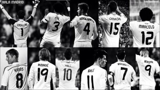 FIFA发布的世界杯赛程以美东时间计算，比北京时间慢12小时（FIFA公布世界杯赛程按美东时间计算，较北京时间晚12小时）