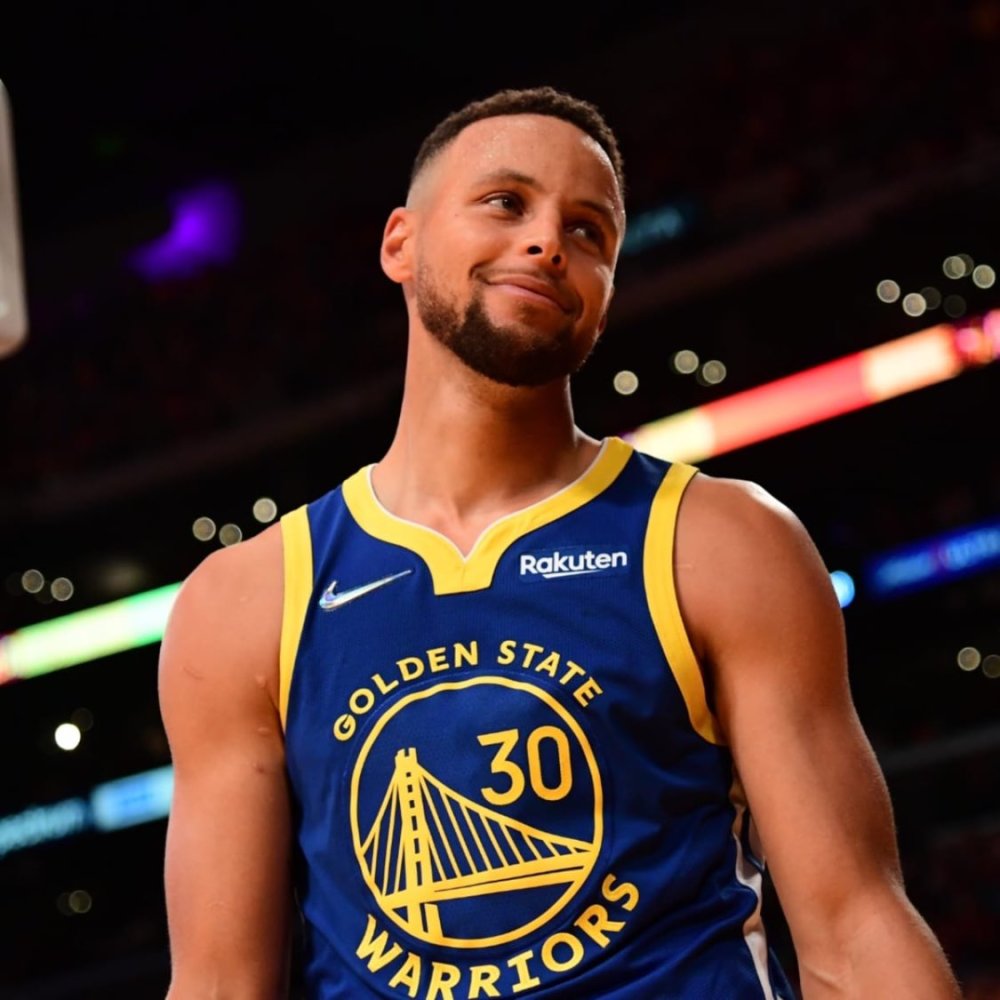 贡萨洛-拉莫斯：这场胜利非常宝贵；已为对阵拜仁准备很久了（贡萨洛-拉莫斯：胜利弥足珍贵，我们早已为迎战拜仁做好准备）