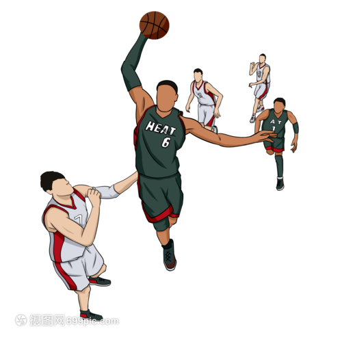 意天空：阿切尔比至少缺阵一个月，恰20伤势不重接受每日评估（意天空：阿切尔比至少休战一月，恰20伤势轻微每日评估）