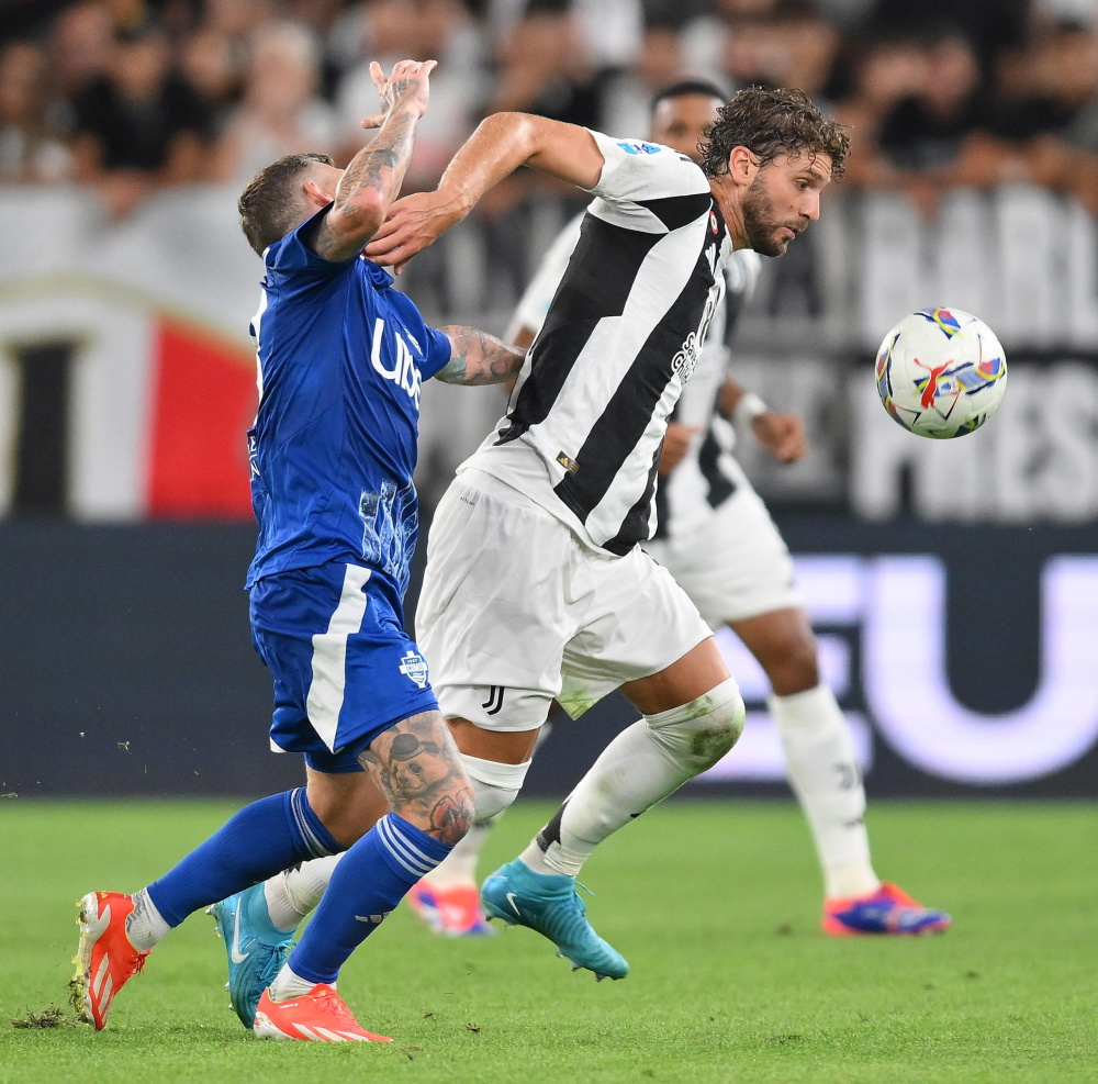 CBA季后赛对阵预测与焦点分析（CBA季后赛对阵前瞻与看点解析）