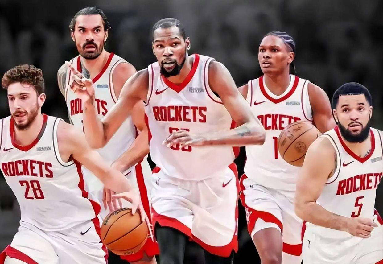 官方：赵博和王国明共同当选中超9／10月最佳守门员（中超9／10月最佳门将出炉：赵博、王国明共同当选）