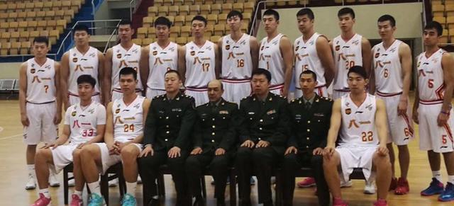 大埔后卫：北京天气很冷；虽然上场战平国安，但他们依然很强（大埔后卫：北京寒冷；虽上场与国安战平，对手实力仍然强劲）