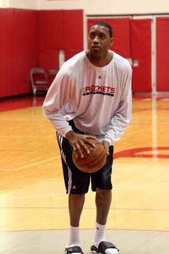 阿尔贝蒂尼：我们不能活在历史中，挪威确实比意大利更强（阿尔贝蒂尼：别活在过去，挪威的确强于意大利）