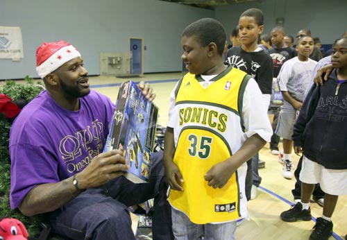 拉莫斯谈客胜成都：我们有足够的自信在任何球队的主场赢球（拉莫斯：客胜成都证明我们可在任何主场带走三分）