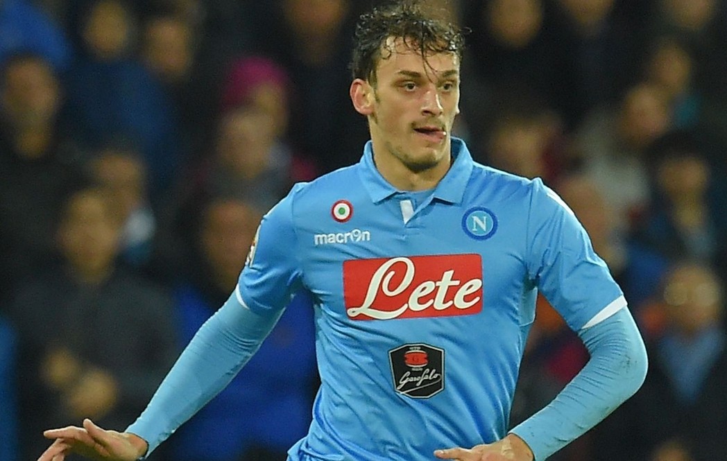 费兰升至欧洲金靴榜第四，仅落后于哈兰德、姆巴佩、凯恩（费兰跻身欧洲金靴榜第4，仅次哈兰德、姆巴佩、凯恩）