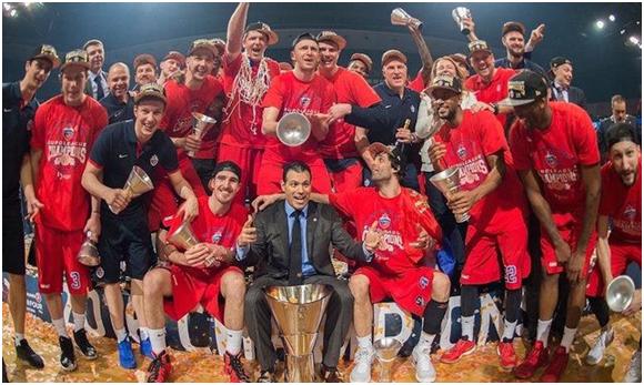 于鑫淼：学欧洲极端球迷训话并非理所应当，不是外国的就都好（于鑫淼：欧洲极端球迷式训话不必照搬，外来的不一定更优）