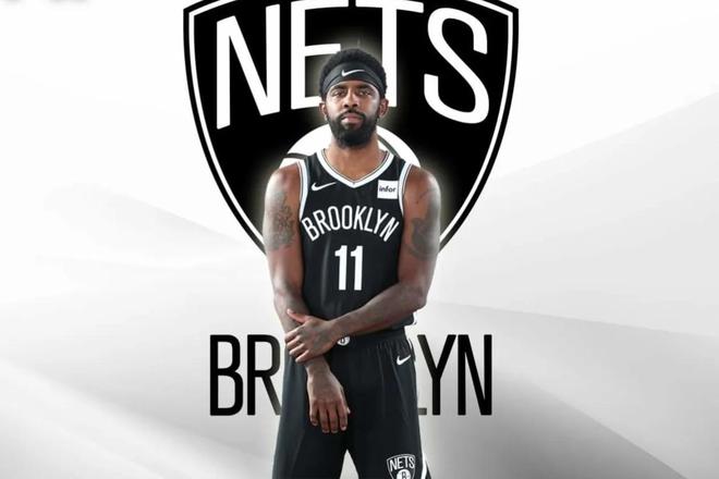 麦克阿瑟FCvs大埔亚冠赛前为香港大埔火灾遇难者...（亚冠赛前：麦克阿瑟FC对阵大埔，向香港大埔火灾遇难者致哀）