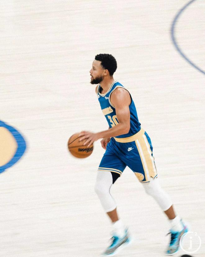 国资职工风采 ｜ 市国资系统乒羽比赛巡展（市国资系统乒羽赛巡礼：国资职工风采）