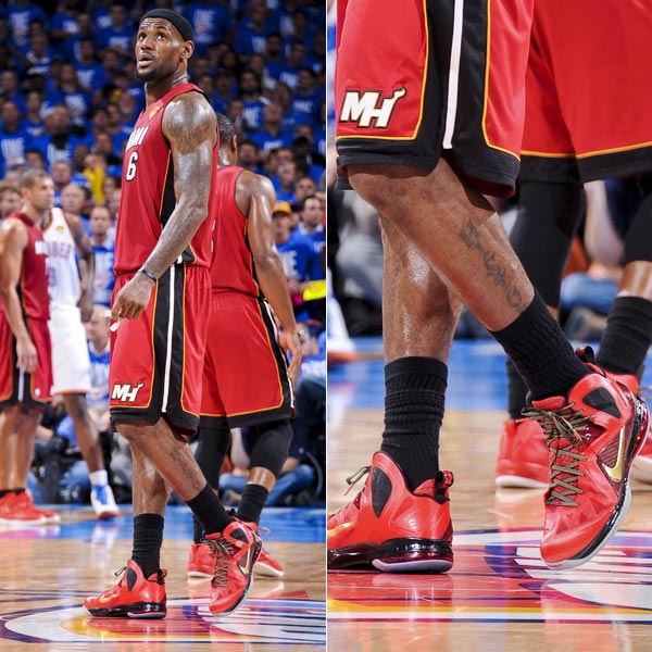 拜尔说球队士气跌到谷底？科瓦奇：他或只是赛后情绪有些波动（拜尔称球队士气触底？科瓦奇：可能只是赛后情绪起伏）