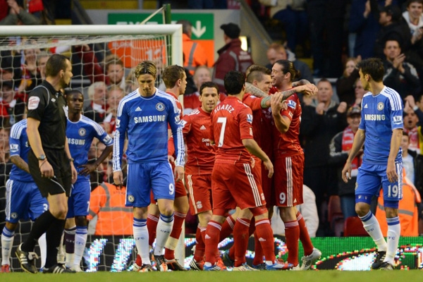 科内：佩莱格里尼和苏莱是全队最有才华的，但我们的支援不够（科内：佩莱格里尼与苏莱天赋顶尖，但球队支持仍显不足）