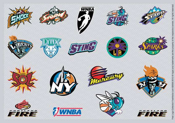 TA：桑切斯最近在逐渐进步，他已成为英超最可靠的门将之一（TA：桑切斯近来稳步提升，已跻身英超最可靠门将之列）