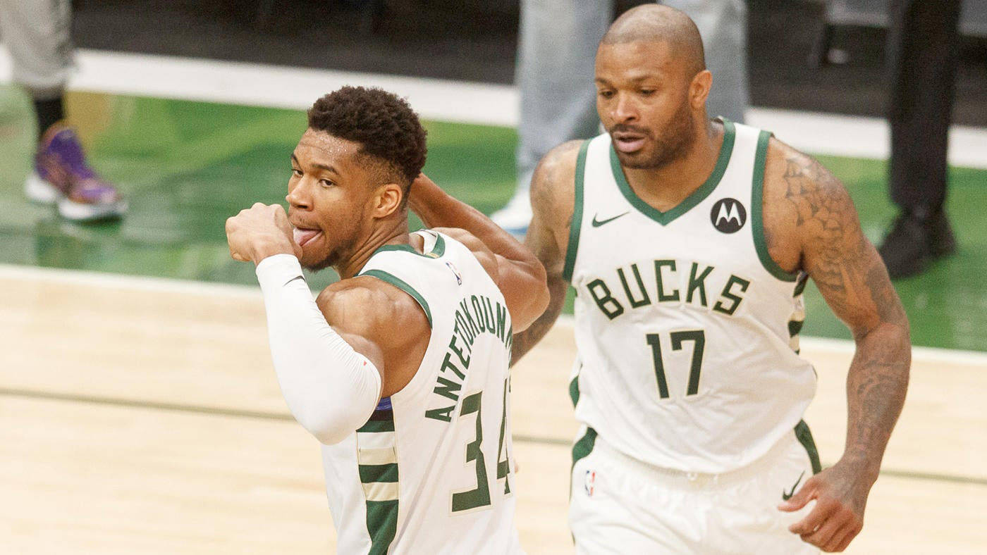 真是苦命鸳鸯...曼联0-1埃弗顿Man Utd...（红魔再遭打击：曼联0-1不敌埃弗顿）