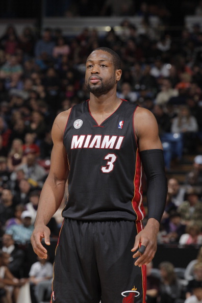 范佩西：阿贾克斯杯赛轮换和我有什么关系？（范佩西：阿贾克斯杯赛轮换与我无关）