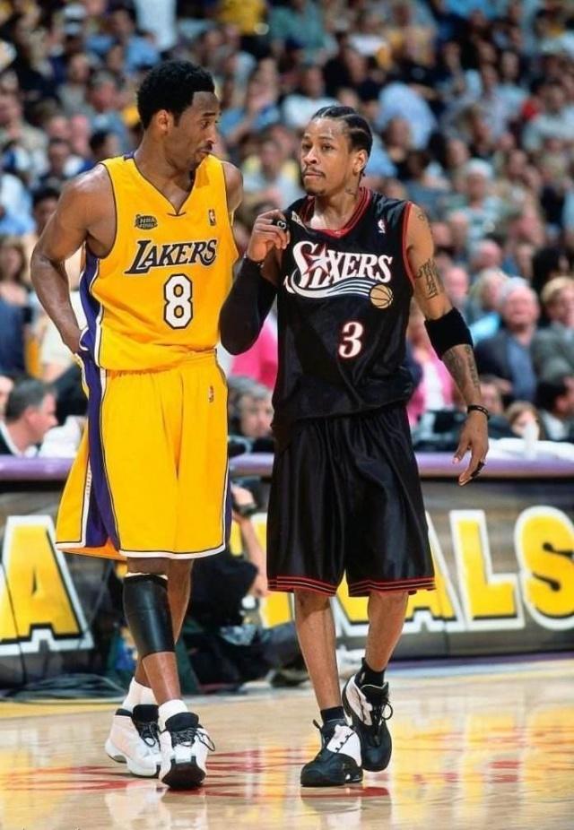 Ghost：想成为历史首位在不同位置拿下世界赛冠军的选手（Ghost：目标成为史上首位跨位置夺得世界赛冠军的选手）