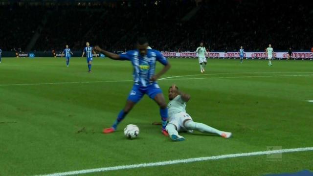 尤文官方：加蒂右膝内侧半月板受伤，将接受手术（尤文官宣：加蒂右膝内侧半月板受伤，拟进行手术治疗）