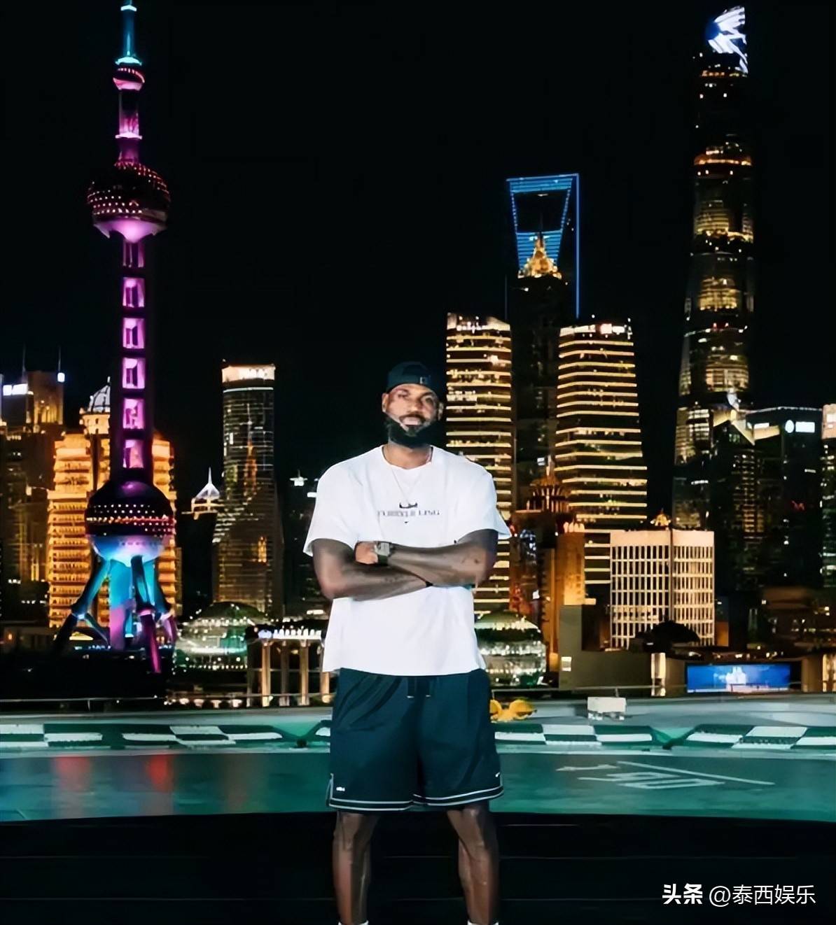 官方：CCTV5将直播U17亚洲杯预选赛中国vs巴林（CCTV5官方确认直播U17亚洲杯预选赛中国对阵巴林）