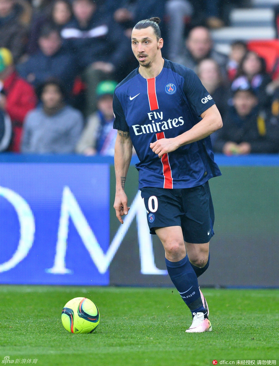 WBG官方：前S11冠军打野JieJie加盟战队（WBG官宣：S11冠军打野JieJie正式加盟）