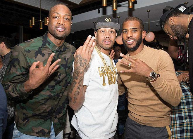 迪米特列夫斯基：瓦伦上赛季卡我出场数，少上一场少付30万（迪米特列夫斯基：瓦伦上季人为控制我出场，少一场就少付30万）