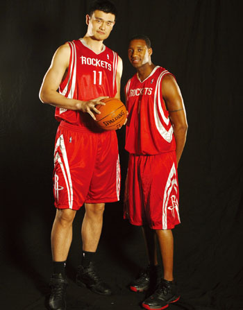 CBA球员专访：郭艾伦谈赛季心态,（独家对话郭艾伦：谈本赛季心态）