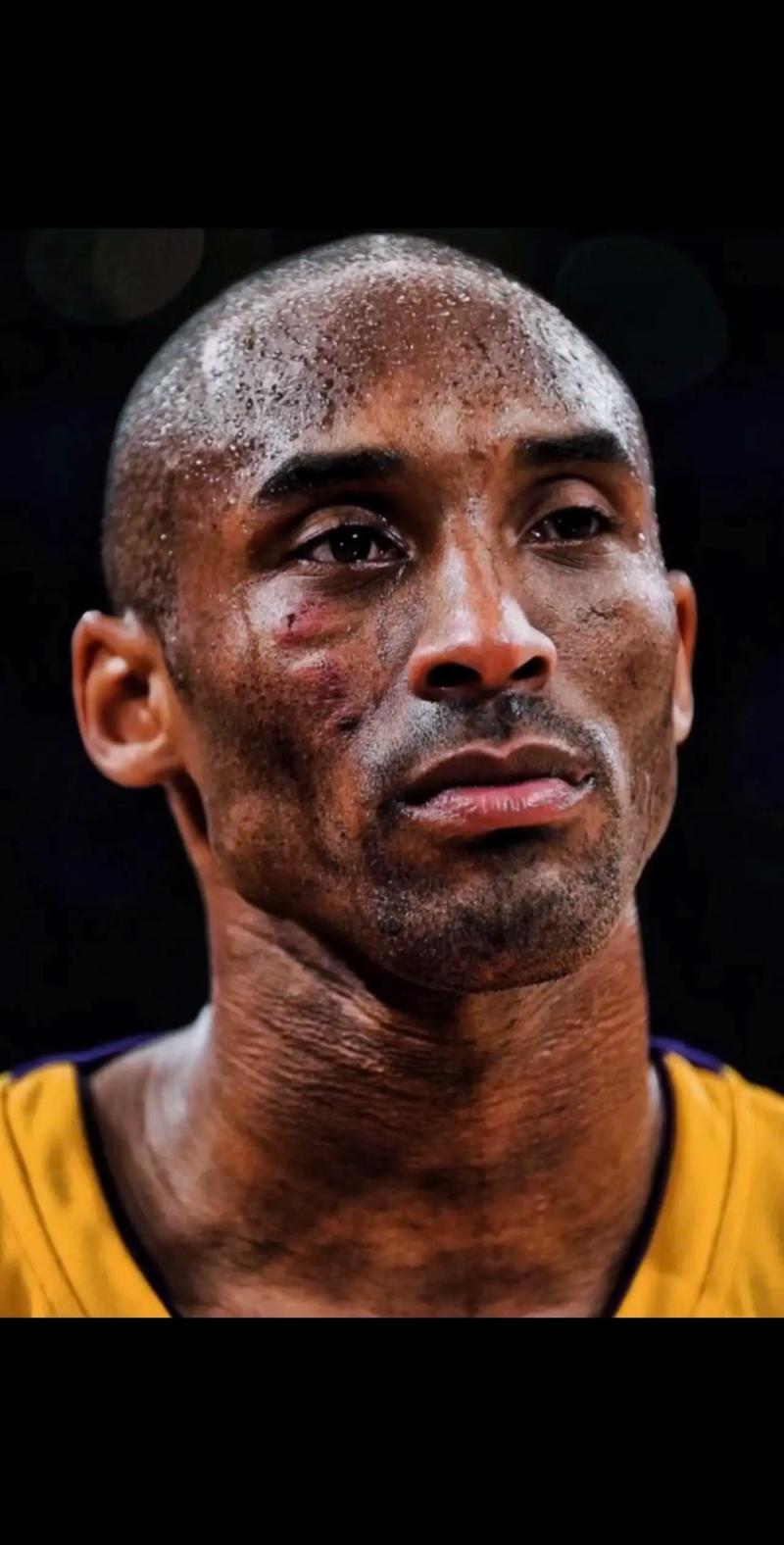 广东U20全运队主帅王宝山：输球不是队员的责任，而是教练的（王宝山：广东U20全运队失利由教练担责，队员无过）