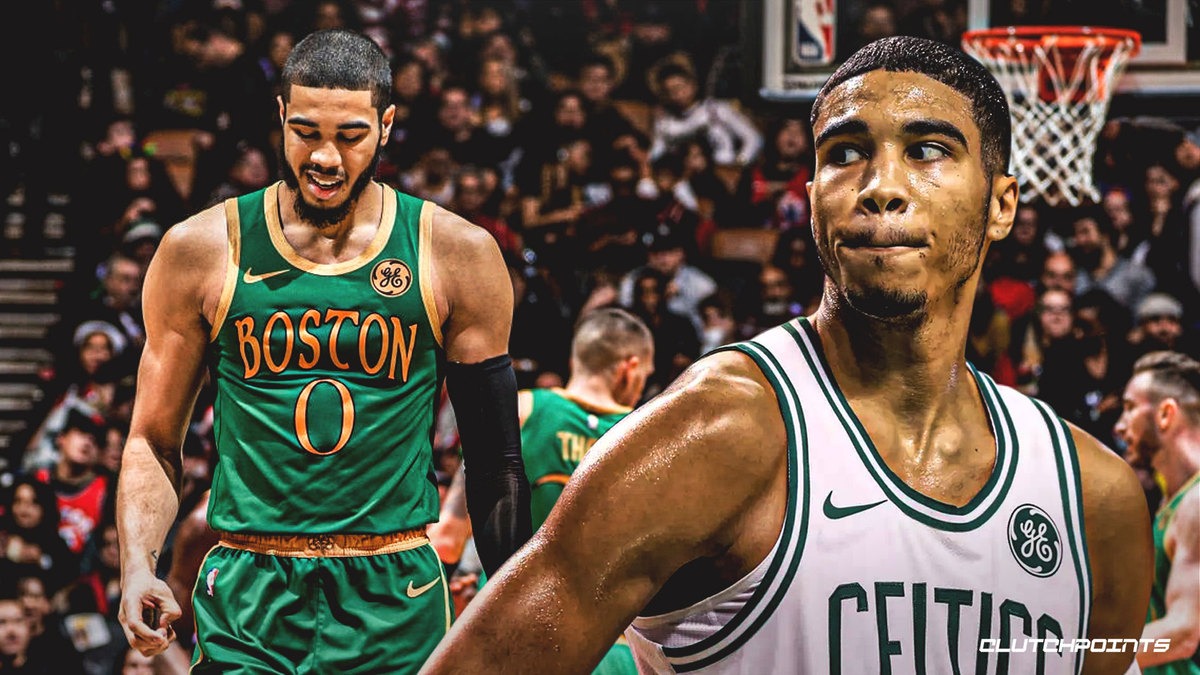 最容易被忽视的足球训练细节（足球训练中常被忽略的关键细节）