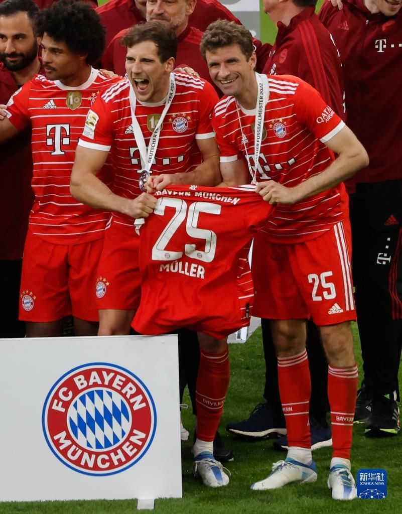 篮球火箭主力球员训练成果显著（火箭队核心球员训练成效突出）