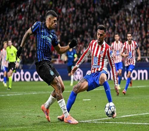 蒙特雷总监回应拉莫斯离队：还没定论，我们正在进行商谈（蒙特雷总监谈拉莫斯去留：尚无定案，双方仍在沟通）