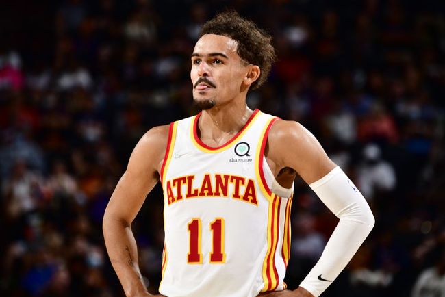 这队就是冠军级别的样子（这队具备冠军相）