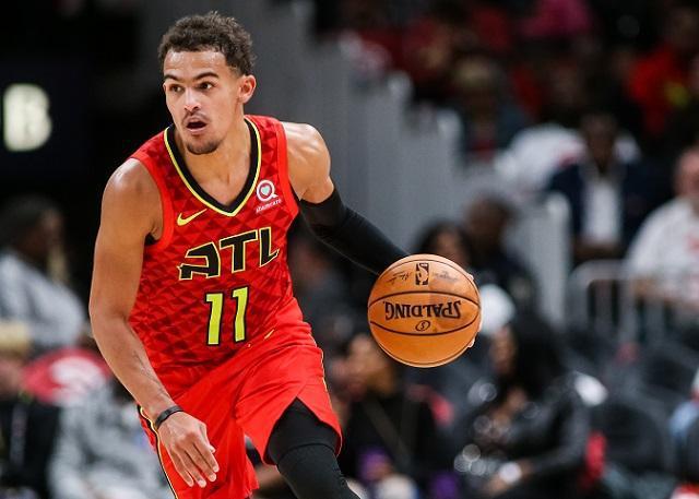 瓦拉内专访谈心理问题：展现脆弱的一面并不是软弱的表现（瓦拉内谈心理健康：承认脆弱不等于软弱）