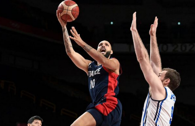 于根伟：阿代米、巴顿、石炎收官战登场的可能性都不大（于根伟：阿代米、巴顿、石炎恐无缘收官战）