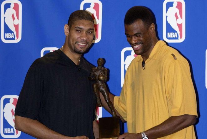 利物浦1-0国米，索博斯洛伊点射绝杀，科纳特破门被吹（索博斯洛伊点球绝杀助利物浦1-0国米，科纳特进球被判无效）