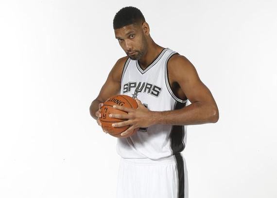 Here we go！罗马诺：切尔西中场霍尔将以2500万镑加盟埃弗顿（罗马诺确认：埃弗顿以2500万英镑敲定切尔西中场霍尔）