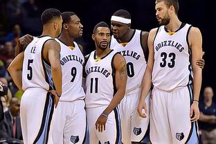 广西彭秋萍残运会女子S4级200米自由泳夺冠（广西选手彭秋萍夺得残运会女子S4级200米自由泳冠军）