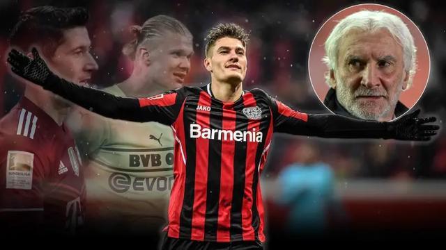 一人一城，韩国前国脚崔喆淳退役，曾代表全北出场超500次（全北功勋、韩国前国脚崔喆淳宣布退役：为俱乐部出场500余场）