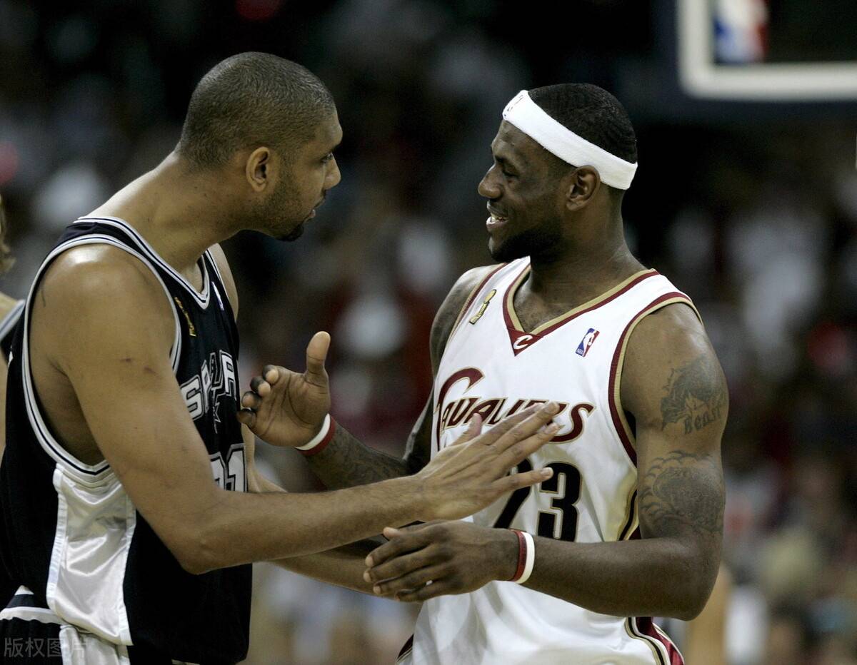 意天空：米兰将于周二恢复训练，恩昆库、莱奥等人将归队（意大利天空体育：米兰将于周二复训，莱奥、恩昆库等人归队）