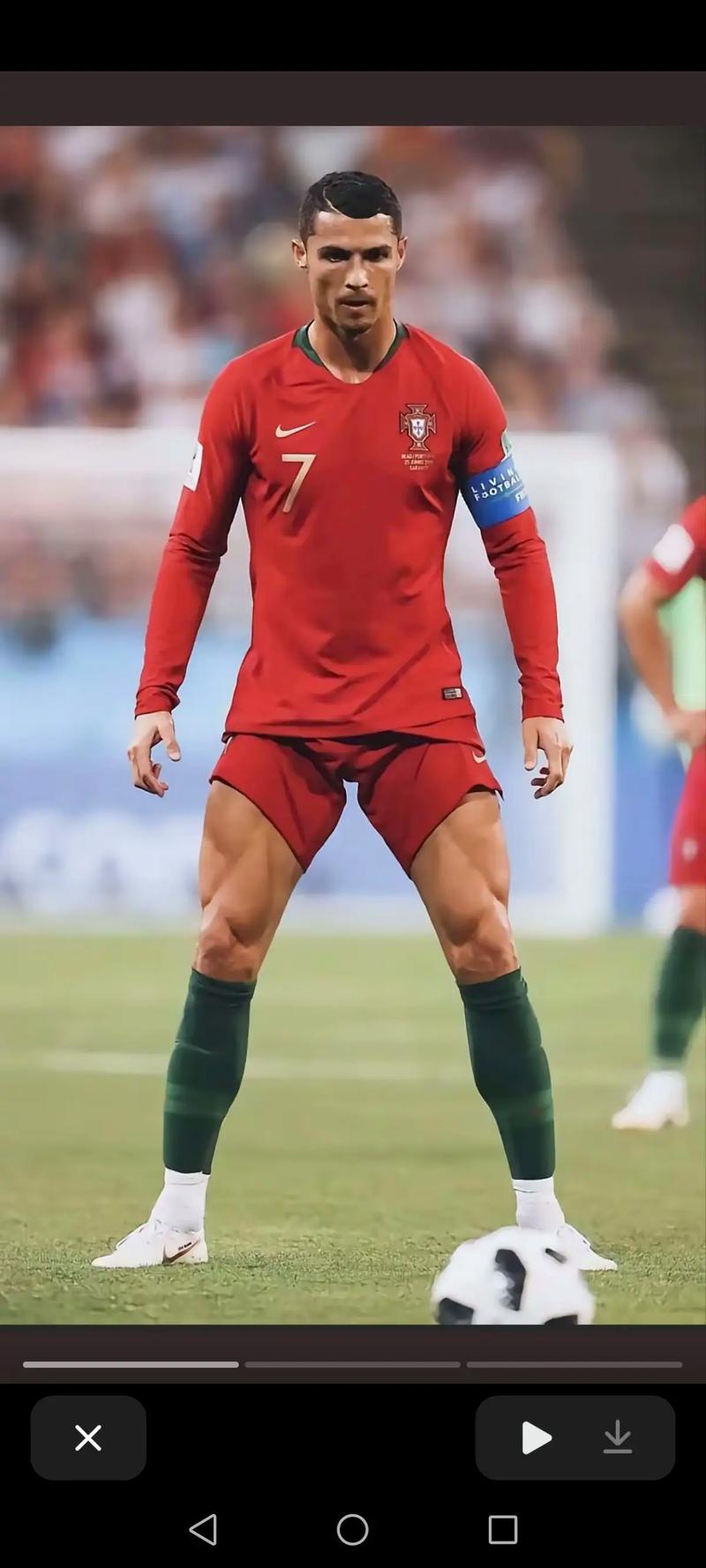 残特奥会象棋、围棋比赛在珠海收官（残特奥会象棋与围棋项目在珠海落幕）