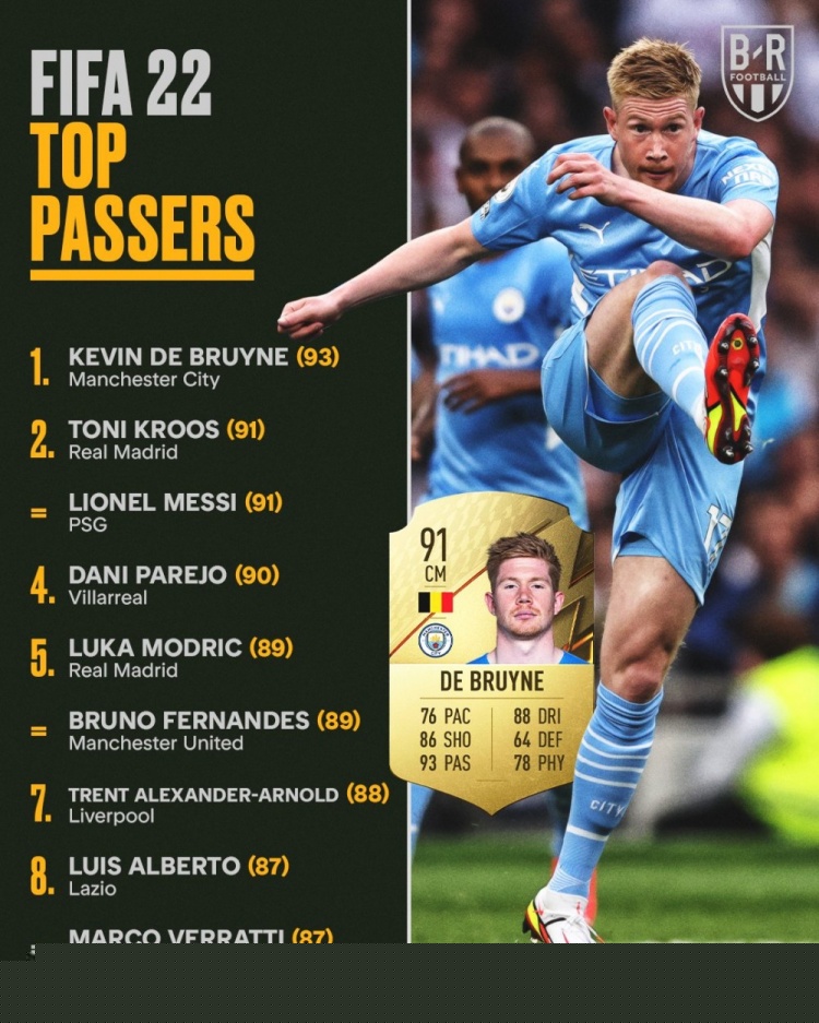 世体：因对裁判喊“太差劲了”，卡雷拉斯面临两场停赛处罚（世体：冲裁判喊“太差劲”，卡雷拉斯或遭两场禁赛）