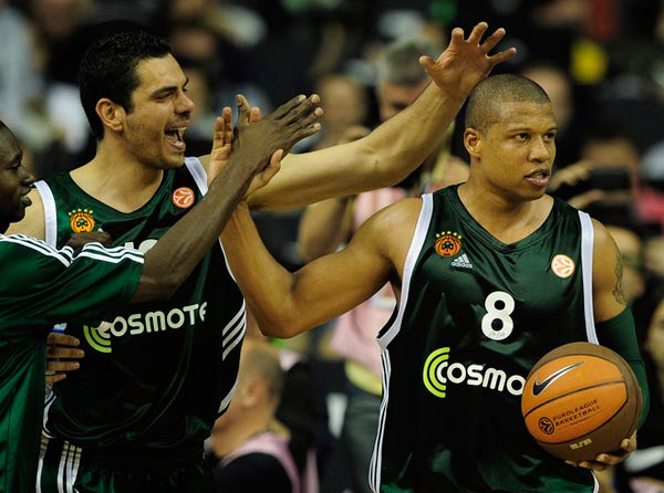 米体：国米计划在冬窗引进热那亚边后卫诺顿-库菲，外租恩里克（米体：国米冬窗有意签下热那亚翼卫诺顿-库菲，恩里克将外租）