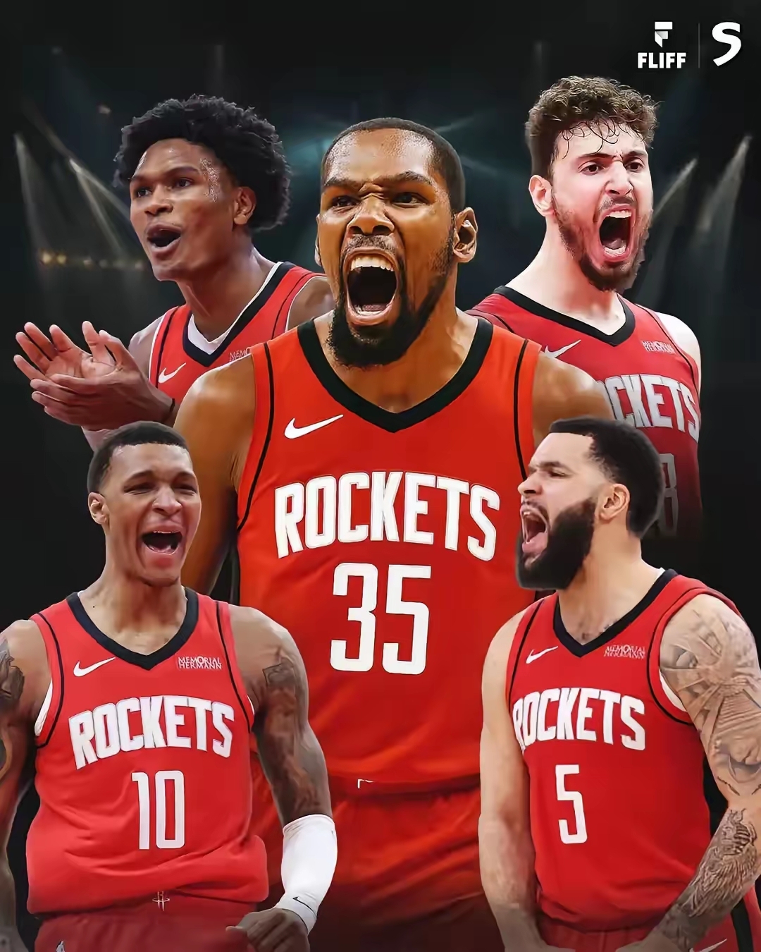 坎比亚索：我经常看枪手比赛；“三维球员”的说法是在表扬我（坎比亚索：常看阿森纳比赛，“三维球员”是对我的肯定）