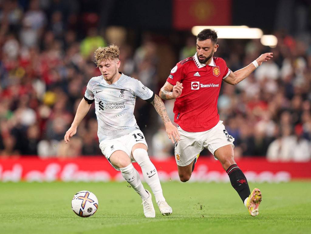 永不言弃，李可赛后社媒：我们将团结一心，战至终章（绝不放弃！李可赛后社媒：众志成城，拼到最后一刻）