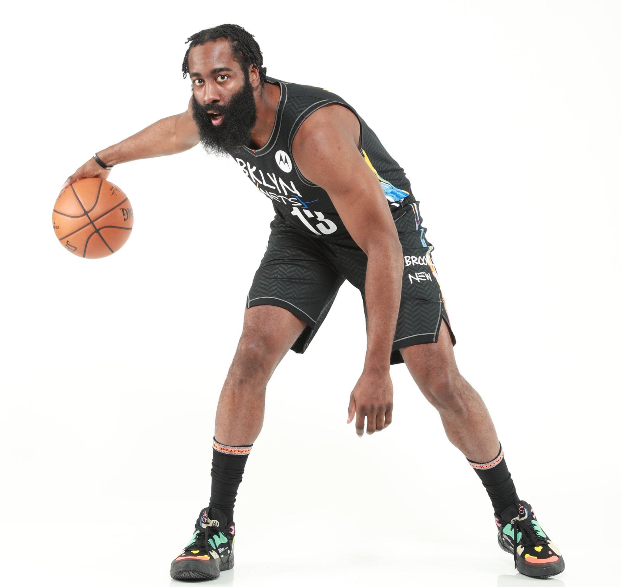 愿无大碍！英冠查尔顿vs朴茨茅斯因看台球迷昏迷不醒腰斩（祈愿平安！英冠查尔顿对阵朴茨茅斯因看台球迷昏迷比赛中止）