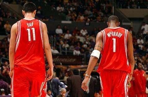 早报：速效救心丸销量突然大增，有什么头绪吗？（早报：速效救心丸销量激增，究竟为何？）